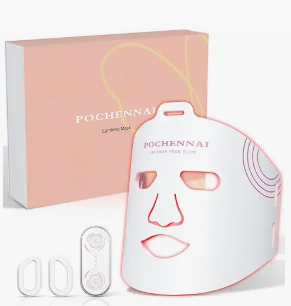 Luminette 3 à 207€ au lieu de 229€ : Bon Plan Lunettes de Luminothérapie