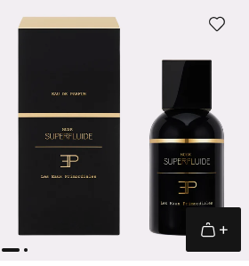 Les Eaux Primordiales : Parfums jusqu’à -47% – Prix dès 15,90€