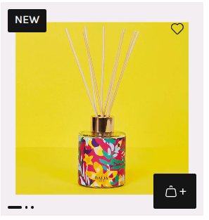 Baïja -50% : Soins Naturels & Made in France