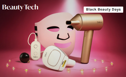 Baïja -50% : Soins Naturels & Made in France