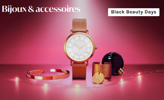 Baïja -50% : Soins Naturels & Made in France