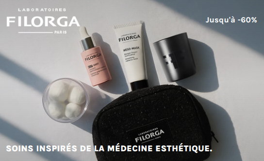 NYX PROFESSIONAL MAKEUP (3 PRODUITS ACHETÉS = 2 OFFERTS)