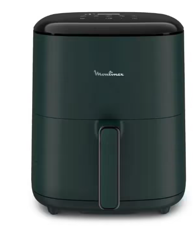 Friteuse à Air Moulinex EZ245320 100% REMBOURSÉE chez BUT !