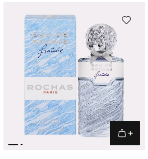 Best of Parfums – Offres Spéciales Noël (Jusqu'à -80%)