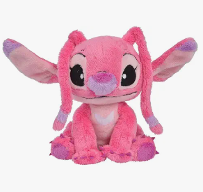 Jeu Concours Disney Mickey & Minnie – Noël 2025