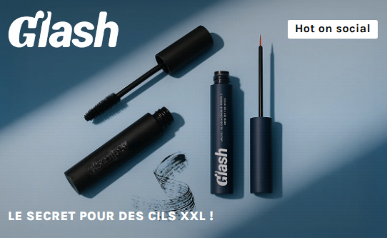 Alerte Bon Plan Beauté Bio : –20% sur tout Weleda dès 25€ d’achat ! 🌿