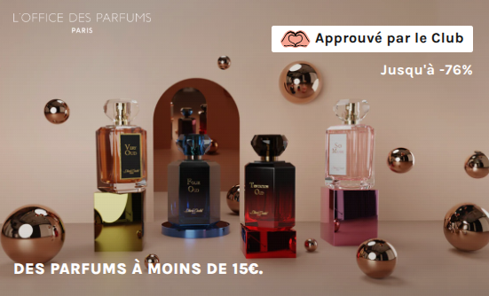 Calendrier de l’Avent Weleda : 55,92 € — un prix imbattable !