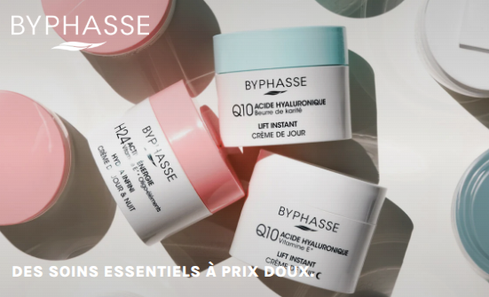 Calendrier de l’Avent Weleda : 55,92 € — un prix imbattable !