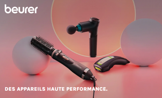 Calendrier de l’Avent Weleda : 55,92 € — un prix imbattable !