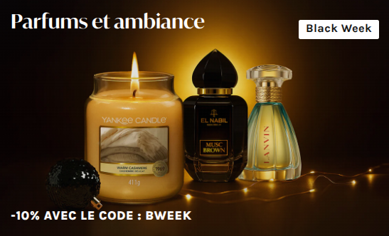 La Trousse Essentielle – Rivedroite & Matière Brute Lab : un coffret de luxe à 150 € au lieu de 313 € !