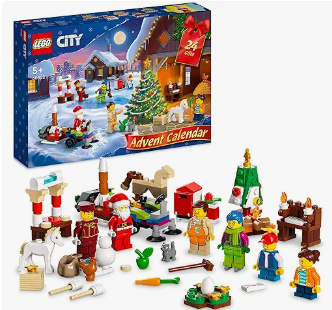 Grand Jeu du Jouet : plus de 21 000 € de cadeaux à gagner !