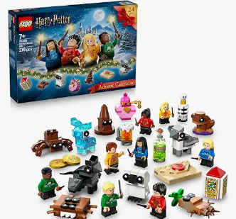 Grand Jeu du Jouet : plus de 21 000 € de cadeaux à gagner !