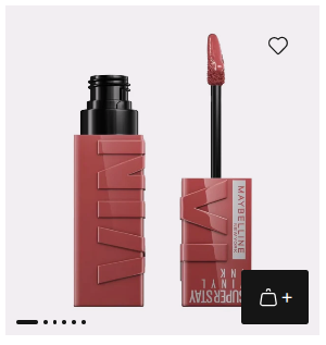 Marque de la Semaine : L'Oréal Paris -30%