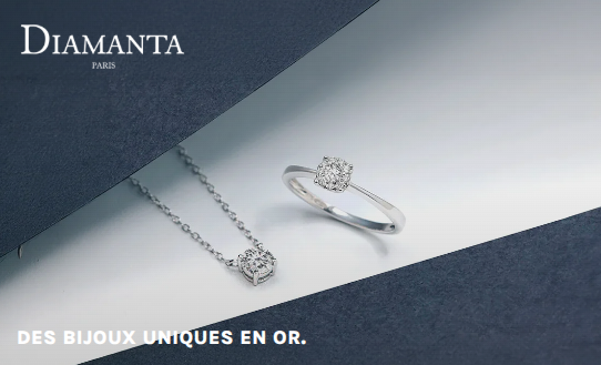 Marque de la Semaine : L'Oréal Paris -30%