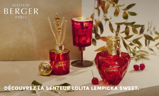 Marque de la Semaine : L'Oréal Paris -30%