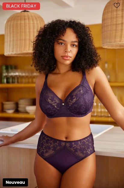 Offres Sans Complexe : toutes les promotions en cours à ne pas manquer