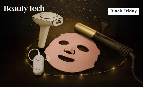 Black Friday Rivadouce : jusqu’à -55% sur la marque bio préférée des familles