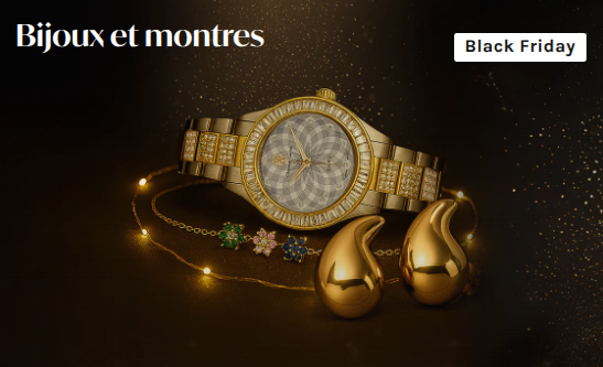 Black Friday Rivadouce : jusqu’à -55% sur la marque bio préférée des familles