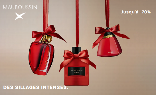 Black Friday Rivadouce : jusqu’à -55% sur la marque bio préférée des familles