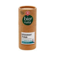 TOP 6 Déodorants Sans Ingrédients Controversés – Notre Sélection 2025