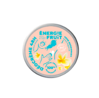 TOP 6 Déodorants Sans Ingrédients Controversés – Notre Sélection 2025