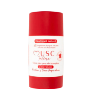 TOP 6 Déodorants Sans Ingrédients Controversés – Notre Sélection 2025