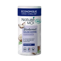 TOP 6 Déodorants Sans Ingrédients Controversés – Notre Sélection 2025