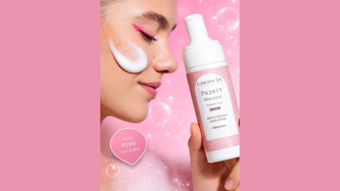 Tests Produits Gratuits Garancia : 4 campagnes en cours à ne pas rater !