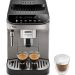 Bon Plan E.Leclerc : Machines Delonghi jusqu’à -30% + Coffret dégustation offert (64€)