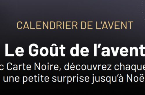 TOP 10 Baumes à Lèvres Sans Ingrédients Controversés – Notre Sélection 2025