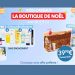 Biotyfull Box Noël 2025 : 3 Offres Exceptionnelles – Jusqu'à 83% de Réduction !