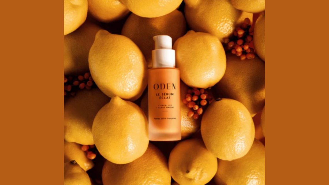 Devenez testeuse du Sérum Éclat Licorne Lab !