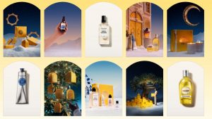 Coffrets de Noël L'Occitane 2025 : Notre Sélection des Meilleurs Cadeaux Beauté