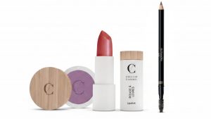 Maquillage bio pas cher : notre sélection des meilleurs produits