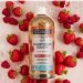 Test Produit – Shampooing Douche Fruits Rouges Coslys : le 2-en-1 bio pour toute la famille