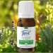 Test Produit : Huile 31 de JUST – Bien-être au Quotidien
