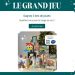 Grand Jeu Concours Aubert x Formula Baby, Doudou et Compagnie, Vtech – Participez et Gagnez !
