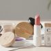 Maquillage bio pas cher : notre sélection des meilleurs produits