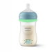 Test Biberon Philips AVENT – Allaitement naturel et confort pour bébé
