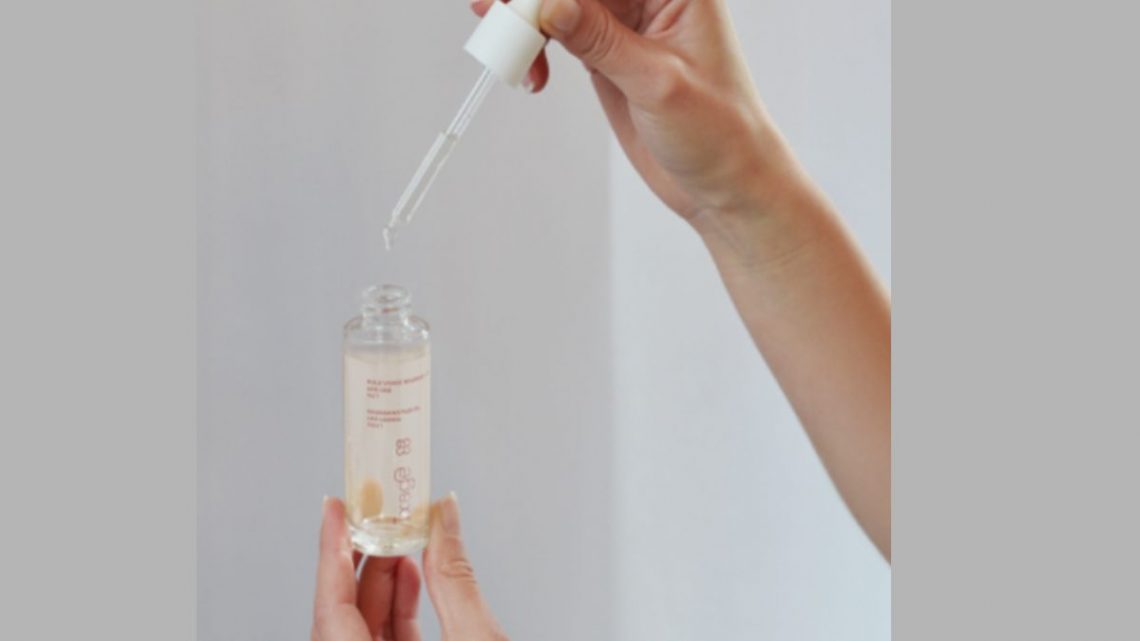 Test Huile Visage Ixage – Le nouveau soin bio qui hydrate, lisse et raffermit