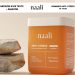 Test Produit : Gummies Anti-Stress Naali – Apaisement Naturel & Humeur Positive
