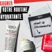 JEU KIEHL’S : Routine Ultra Hydratante à Gagner (97€) – Gratuit & Sans Achat