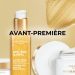 Test Produit Gratuit – Avant-Première Anti-Âge Global Yves Rocher