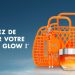 JEU CONCOURS BIOTHERM – SAC DE 4 PRODUITS À GAGNER