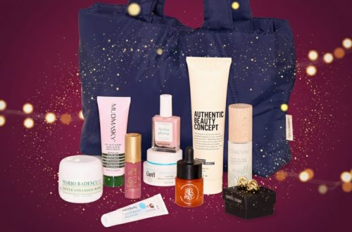 Splendist Hiver 2025 – Édition Limitée à 59 € (Valeur 312 €)