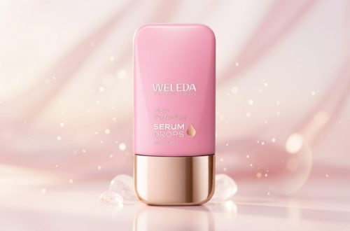 Bon plan Weleda Serum Drops à partir de 9,99€ sur Amazon (-33%)