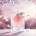 La Vie Est Belle Lancôme : Le Parfum Iconique à -30%