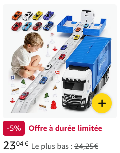 Test Produit : Set de 5 Masques Tissu Garnier – Hydratation & Éclat (10 exemplaires à tester)