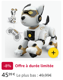 Test Produit : Set de 5 Masques Tissu Garnier – Hydratation & Éclat (10 exemplaires à tester)