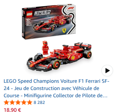 Test Produit : Dercos Collagen 17 Filler – Le protocole anti-casse nouvelle génération